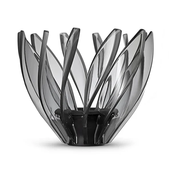 Hario V60 Suiren Dripper - Image 2