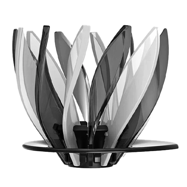 Hario V60 Suiren Dripper - Image 3
