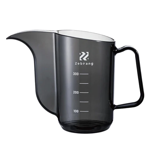 Hario Zebrang Drip Pot