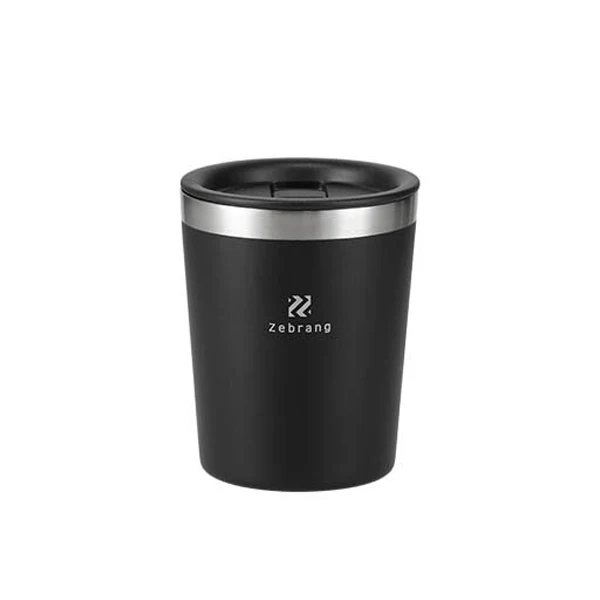 Hario Zebrang Thermal Cup - Image 5