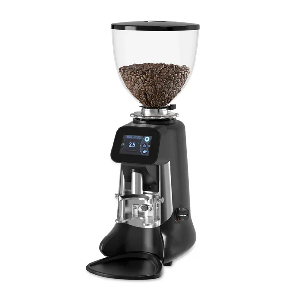 HeyCafe Buddy Espresso Grinder - Image 2