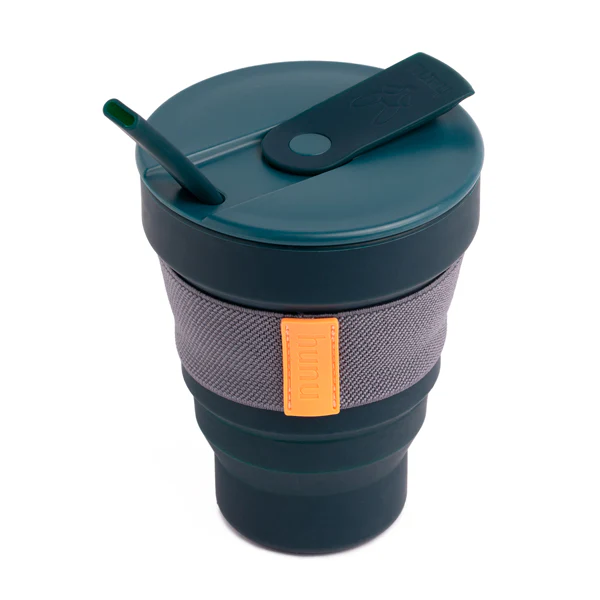 HUNU Collapsible Cup - Image 12