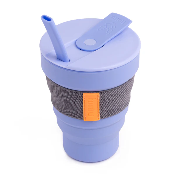 HUNU Collapsible Cup - Image 15