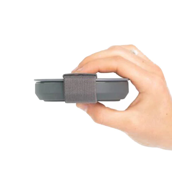 HUNU Collapsible Cup - Image 5