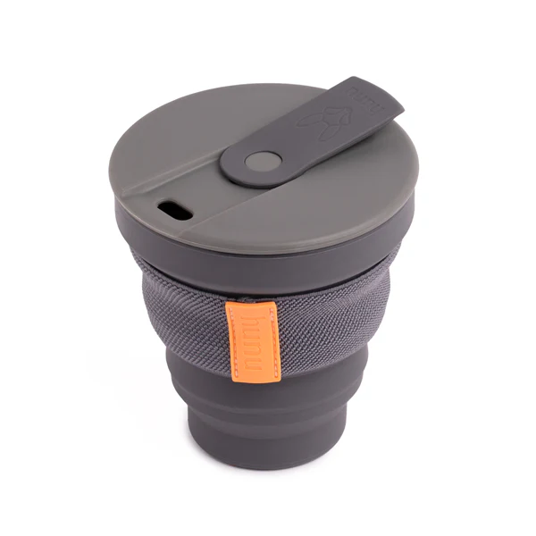 HUNU Collapsible Cup - Image 7