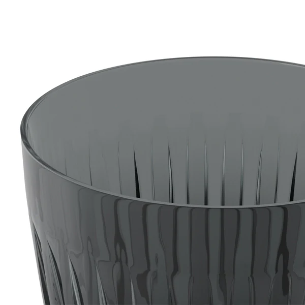 Huskee Renew 3oz Espresso Set - Smoke - Image 3