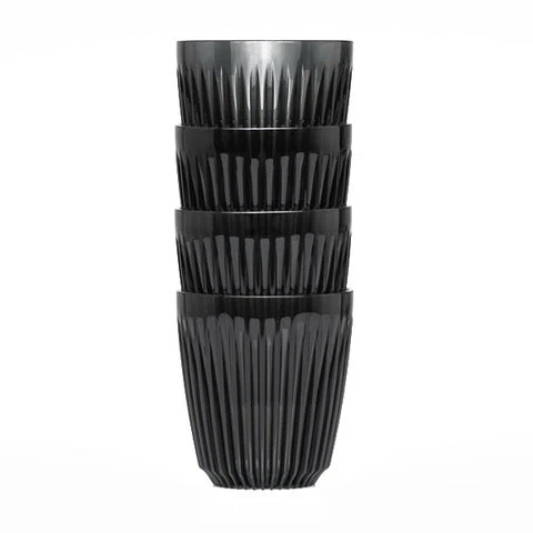 Huskee Renew Cups  - Smoke - Image 11