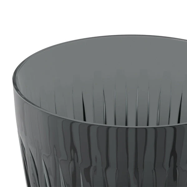 Huskee Renew Cups  - Smoke - Image 2