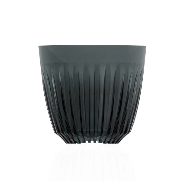 Huskee Renew Cups  - Smoke - Image 3