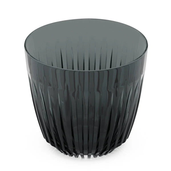 Huskee Renew Cups  - Smoke - Image 4