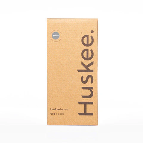 Huskee Renew Cups  - Smoke - Image 6