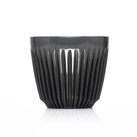 Huskee Renew Cups  - Smoke - Image 7