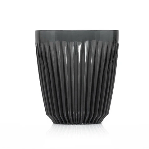 Huskee Renew Cups  - Smoke - Image 9