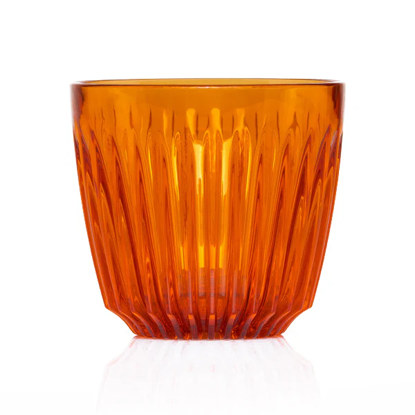 Huskee Renew Cups - Amber - Image 3