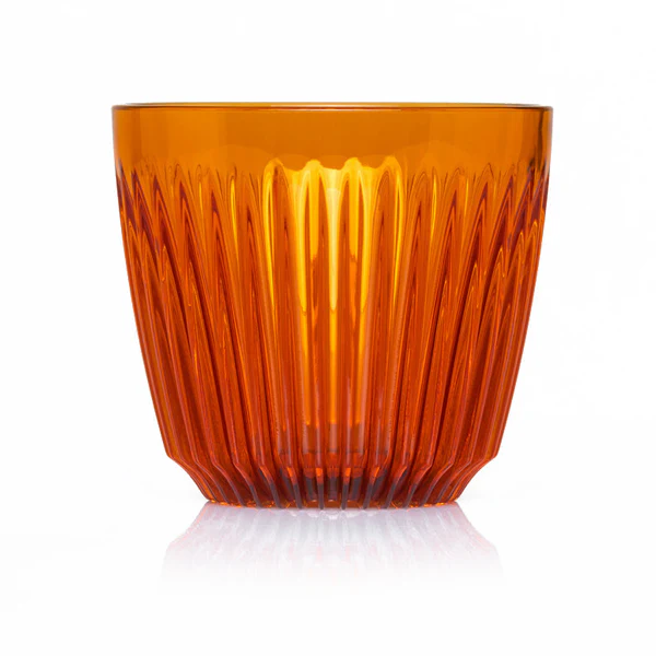 Huskee Renew Cups - Amber - Image 6