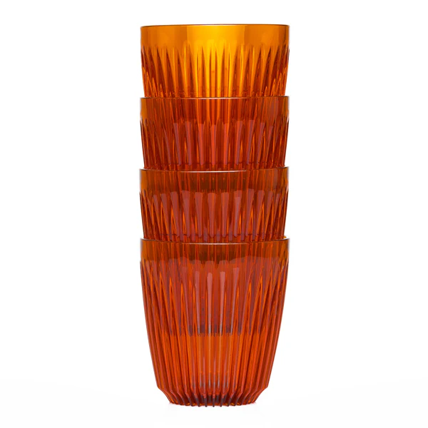 Huskee Renew Cups - Amber - Image 7