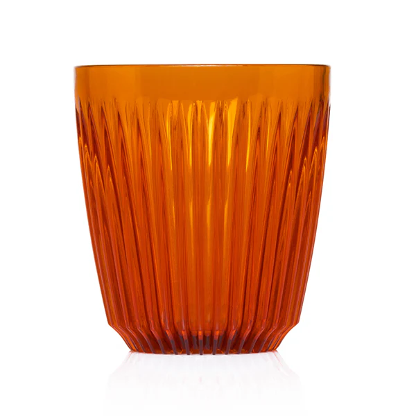 Huskee Renew Cups - Amber - Image 9
