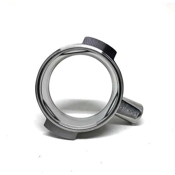 Pesado Hybrid Portafilter Attachments - Image 2