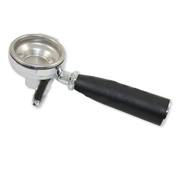 Iberital Portafilter - Image 2