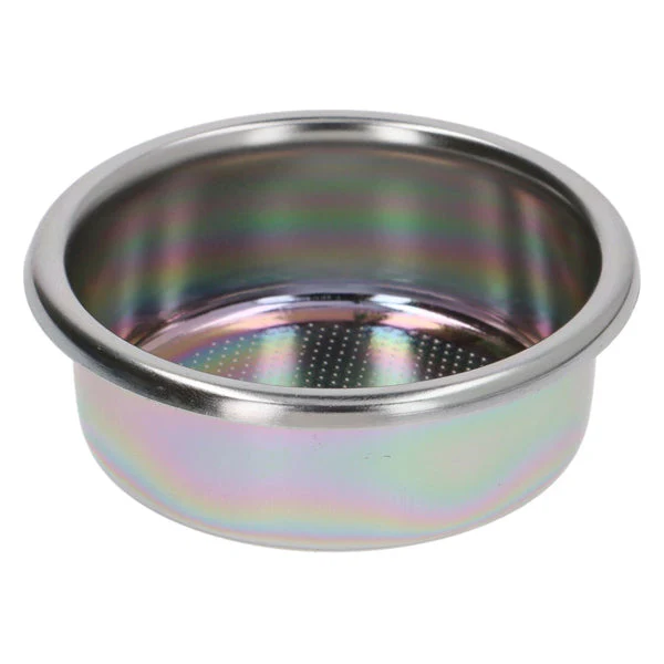 IMS BARISTAPRO Filter Basket