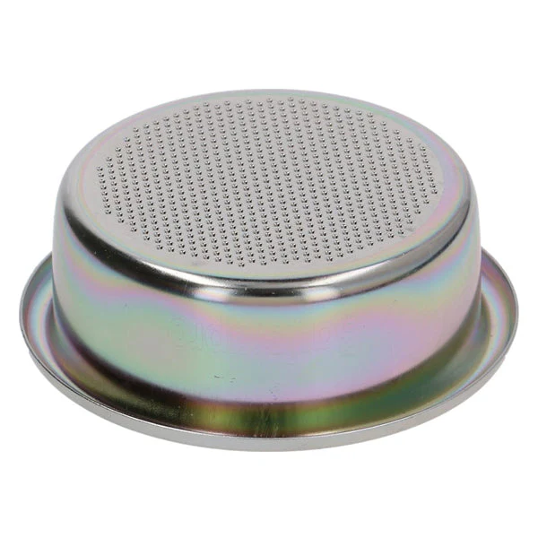 IMS BARISTAPRO Filter Basket - Image 2