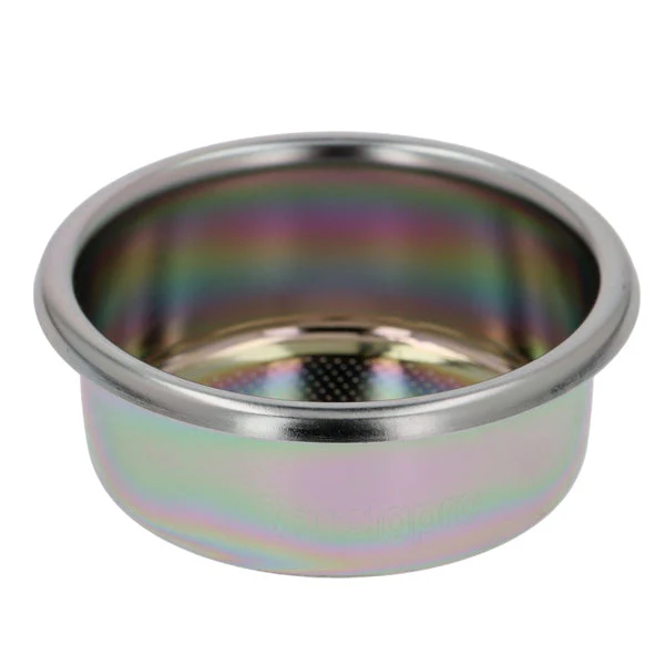 IMS BARISTAPRO Filter Basket - Image 3