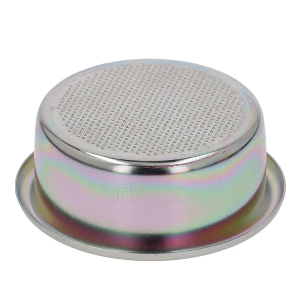 IMS BARISTAPRO Filter Basket - Image 4