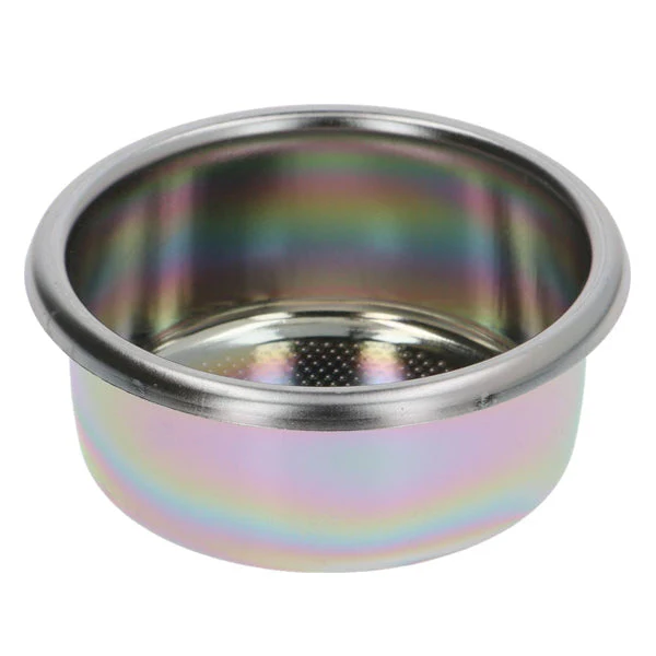 IMS BARISTAPRO Filter Basket - Image 5