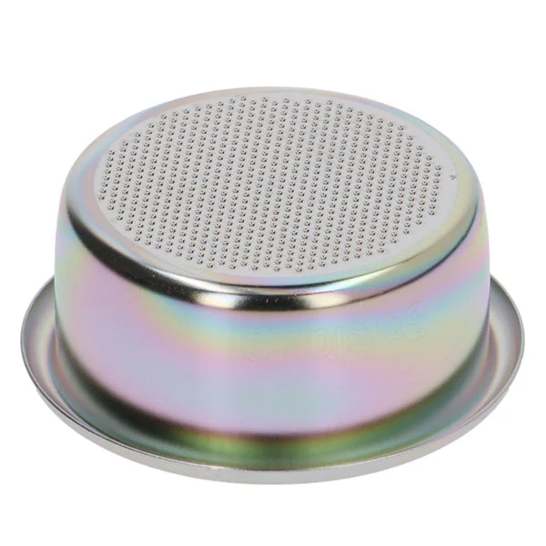 IMS BARISTAPRO Filter Basket - Image 6