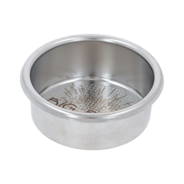 IMS Big Bang Precision Filter Basket