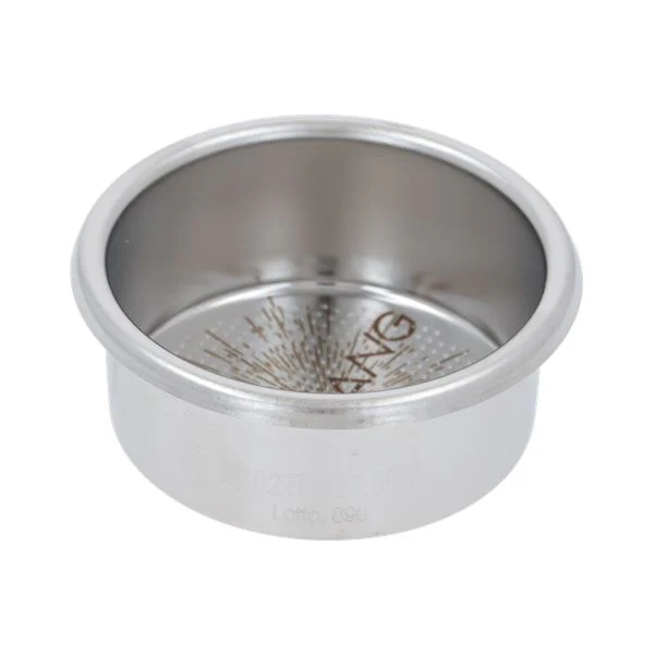 IMS Big Bang Precision Filter Basket - Image 10