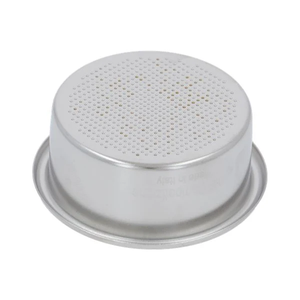 IMS Big Bang Precision Filter Basket - Image 11