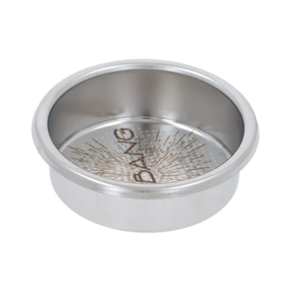 IMS Big Bang Precision Filter Basket - Image 3