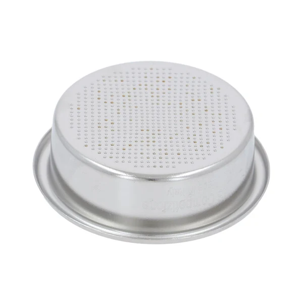 IMS Big Bang Precision Filter Basket - Image 4