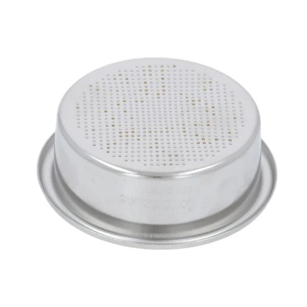 IMS Big Bang Precision Filter Basket - Image 6