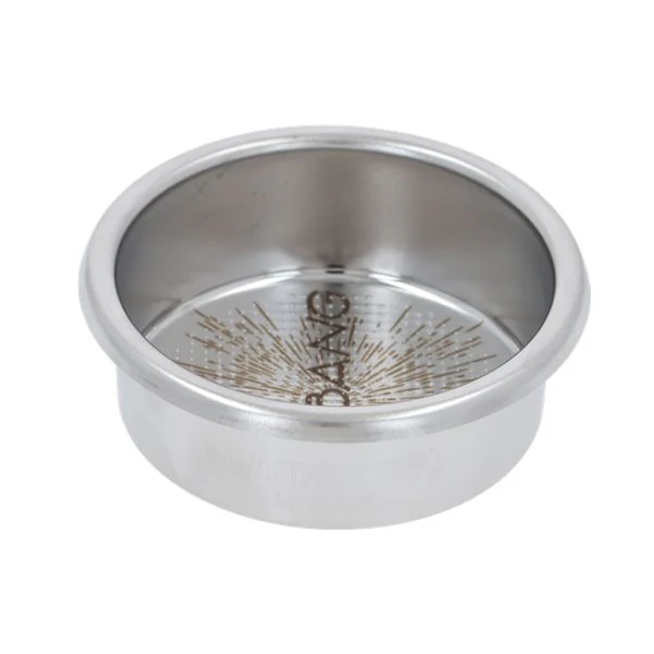 IMS Big Bang Precision Filter Basket - Image 7