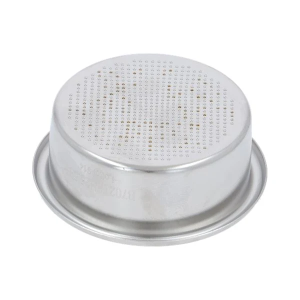 IMS Big Bang Precision Filter Basket - Image 8