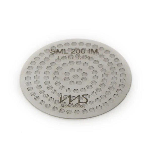 IMS Competition Shower Screen - Image 5