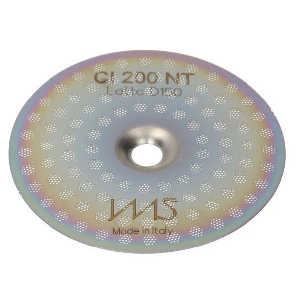 IMS Nanotec Shower Screens - Image 3