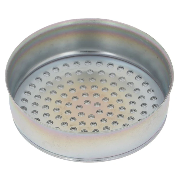 IMS Nanotec Shower Screens - Image 4