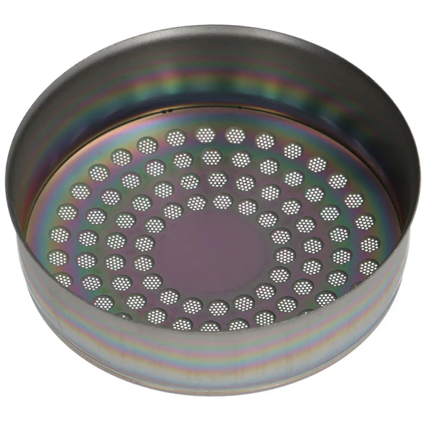 IMS Nanotec Shower Screens - Image 5
