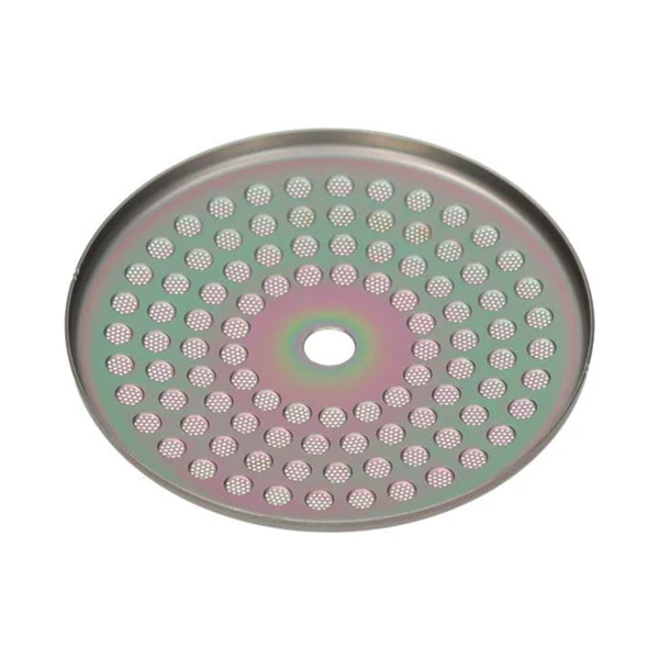 IMS Nanotec Shower Screens - Image 7