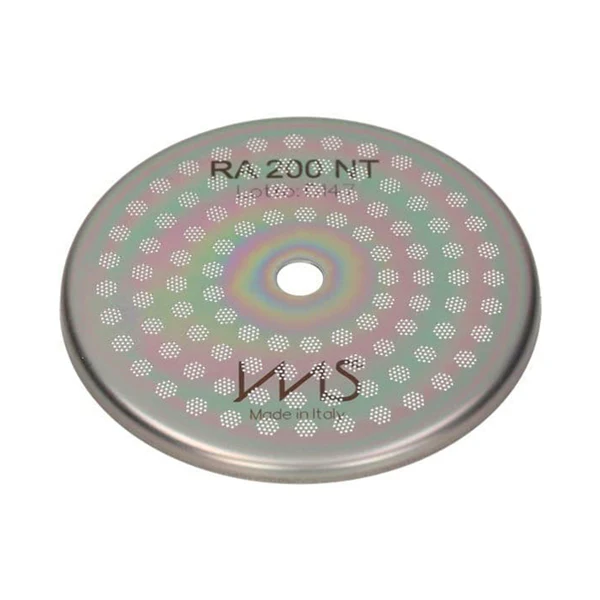IMS Nanotec Shower Screens - Image 8