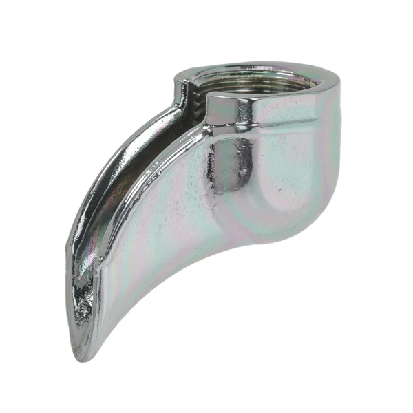 IMS Nanotech Replacement Spout - Image 2
