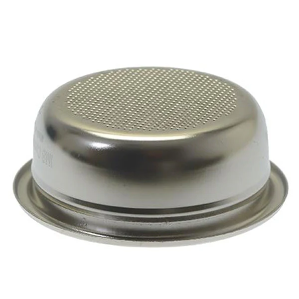 IMS Precision Double Filter Basket - Image 2