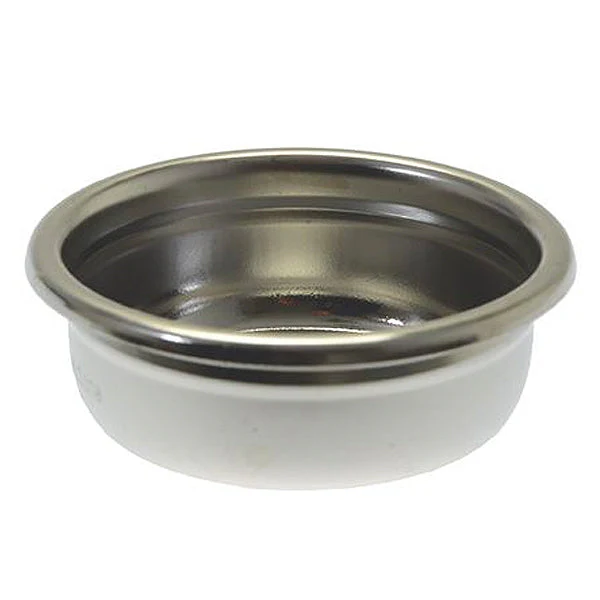 IMS Precision Double Filter Basket - Image 3