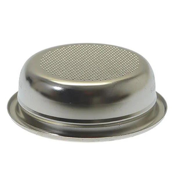 IMS Precision Double Filter Basket - Image 4