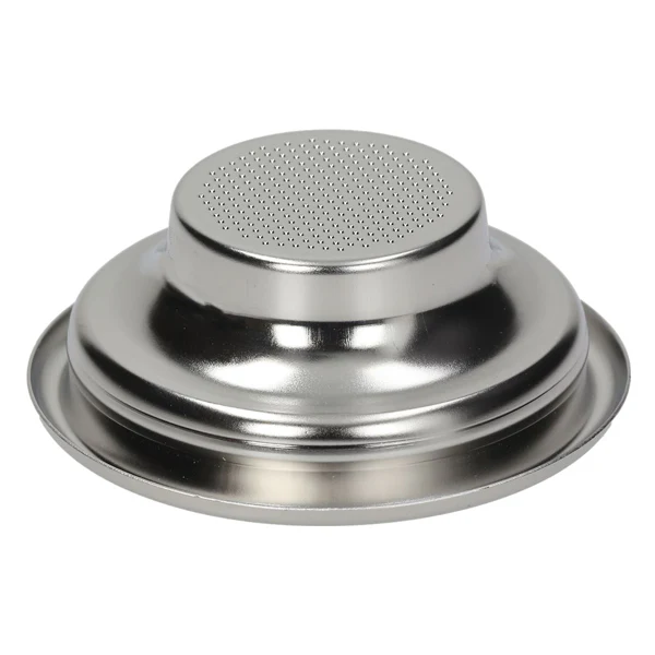 IMS Precision Single Filter Basket - Image 4