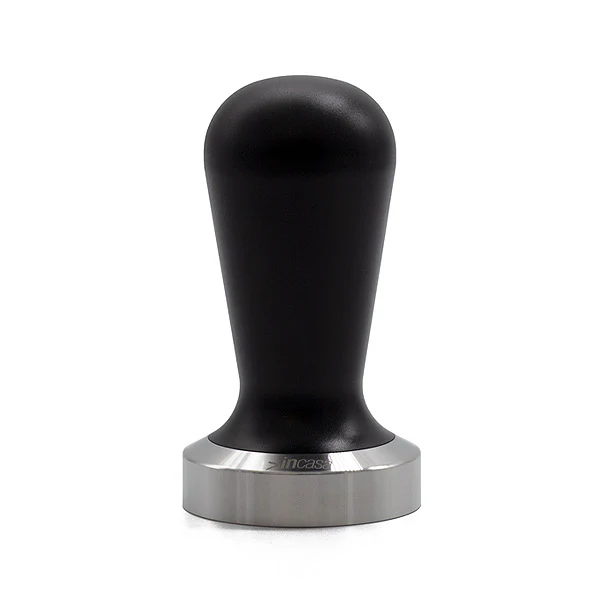 Incasa Tamper - Image 2