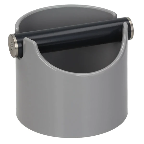 Joe Frex Concept-Art Series Waste Tube